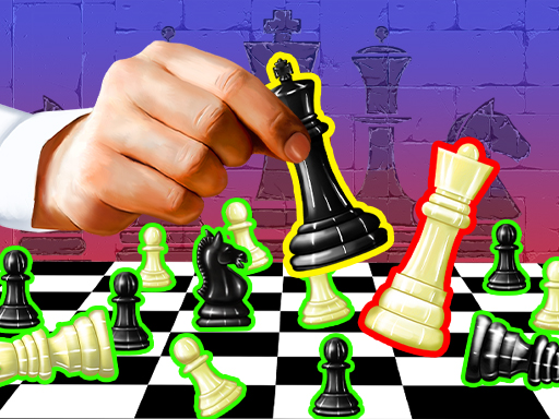 chess-play-online