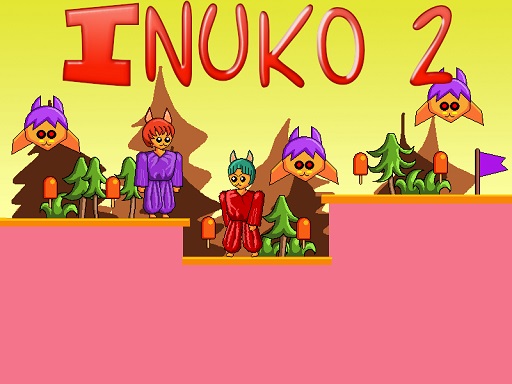 inuko-2