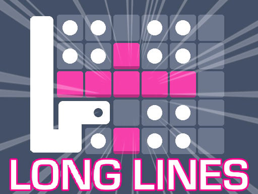 long-lines