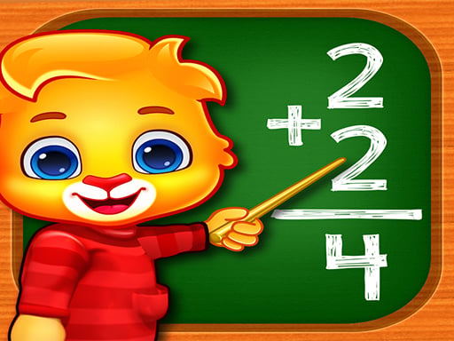 math-games-learn-add-subtract-divide