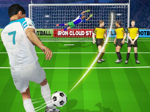 soccer-strike-penalty-kick