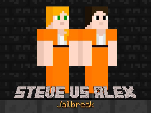 steve-vs-alex-jailbreak