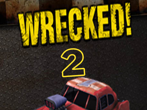 wrecked-2